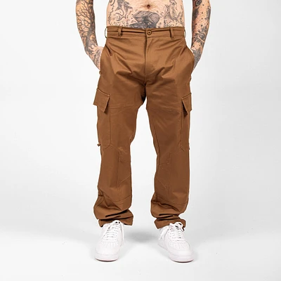 WLKN : Hughes Pants