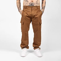WLKN : Hughes Pants