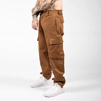 WLKN : Hughes Pants