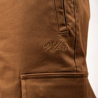 WLKN : Hughes Pants