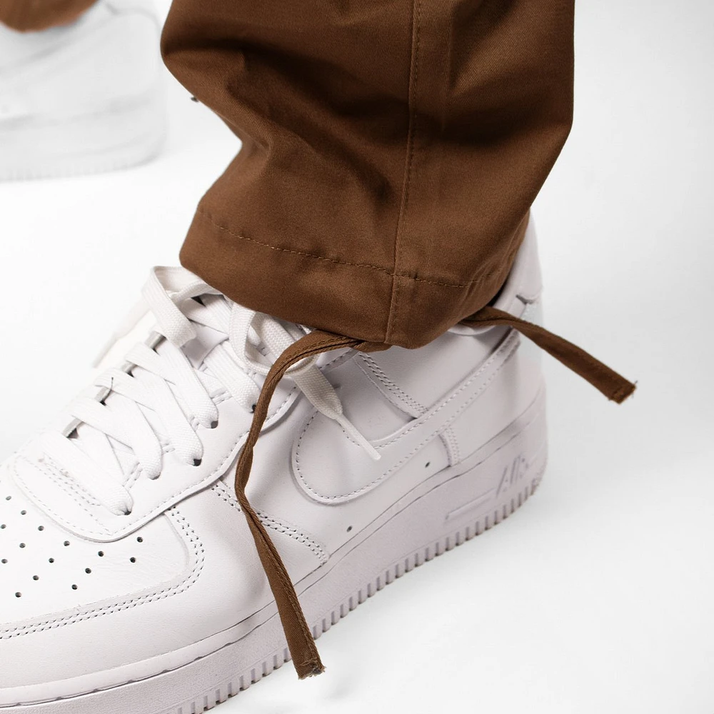 WLKN : Hughes Pants