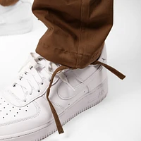 WLKN : Hughes Pants