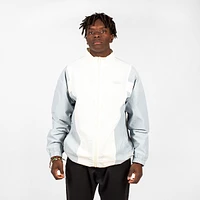 WLKN : Club Windbreaker Jacket