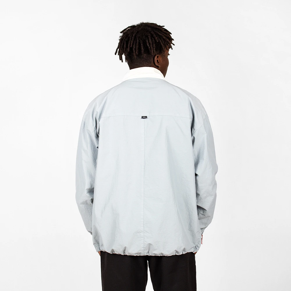 WLKN : Club Windbreaker Jacket