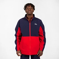 WLKN : Club Track Jacket