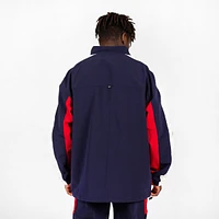 WLKN : Club Track Jacket