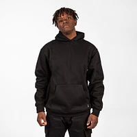 WLKN : Raised Hoodie