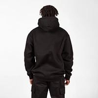 WLKN : Raised Hoodie