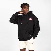 WLKN : Department Hoodie