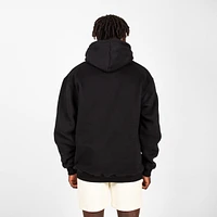 WLKN : Department Hoodie