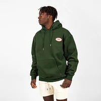 WLKN : Department Hoodie