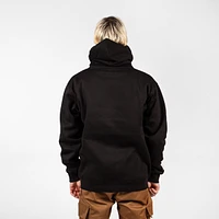 WLKN : Academy Hoodie