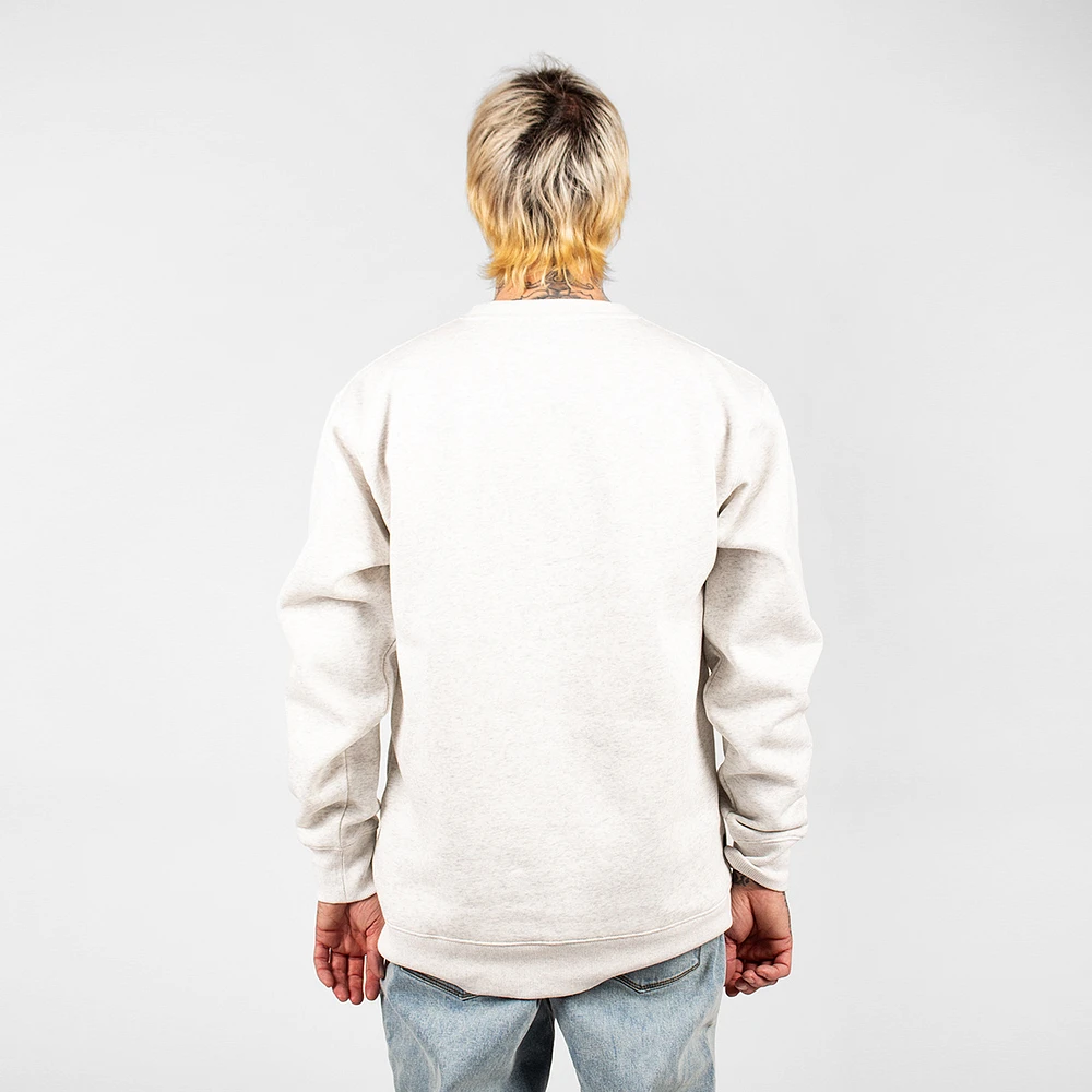 WLKN : State Crewneck