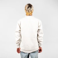 WLKN : State Crewneck