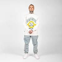 WLKN : State Crewneck