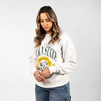 WLKN : State Crewneck