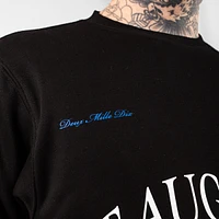 WLKN : Singapour Crewneck