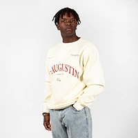 WLKN : Singapour Crewneck