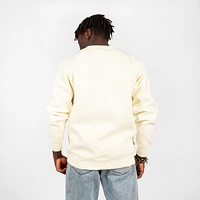 WLKN : Singapour Crewneck