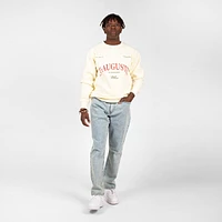 WLKN : Singapour Crewneck