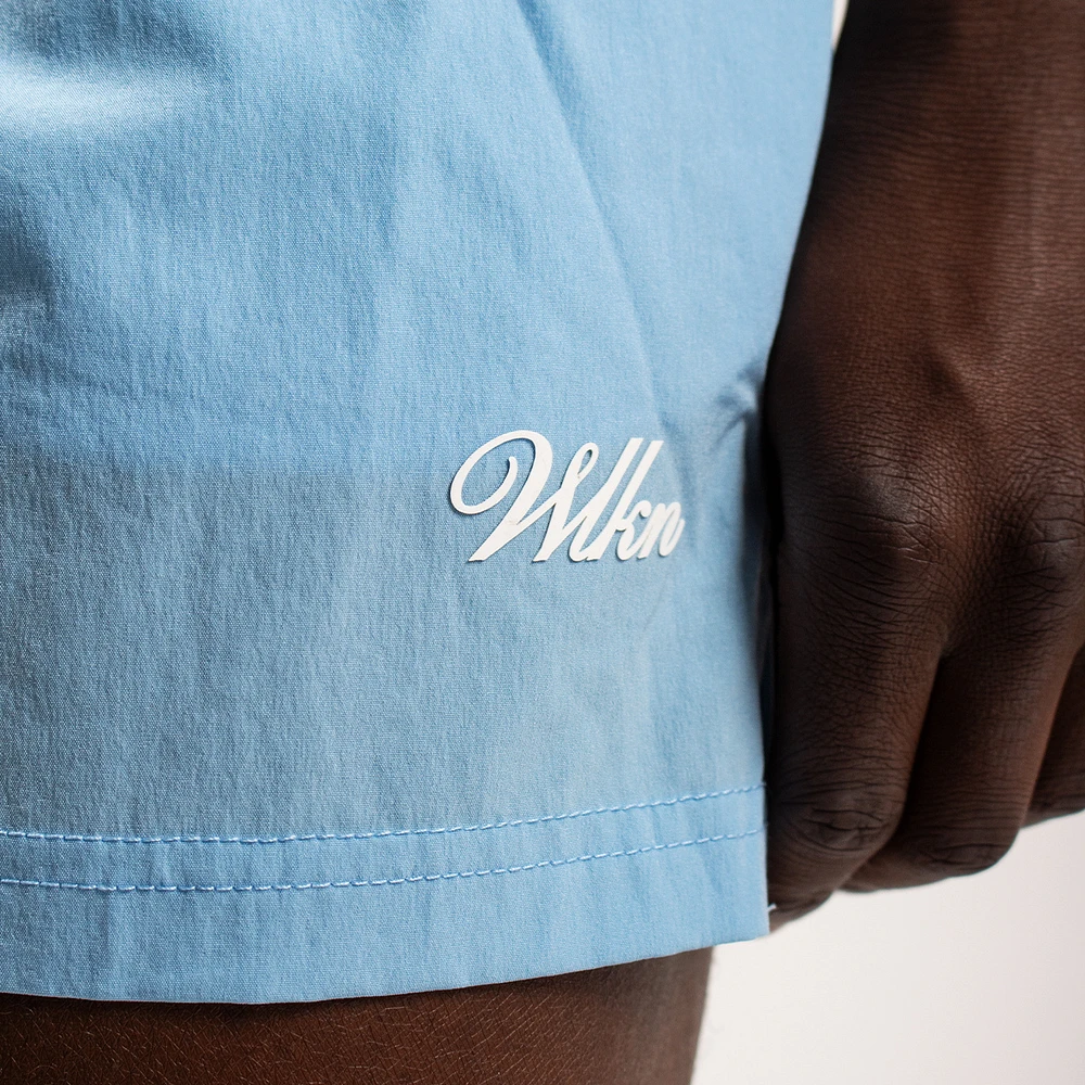 WLKN : Bunker Boardshort