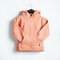 WLKN : Junior Country Hoodie