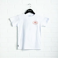 WLKN : Junior Department T-Shirt