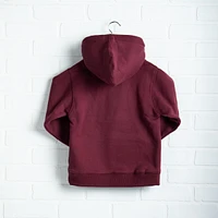 WLKN : Junior Academy Hoodie