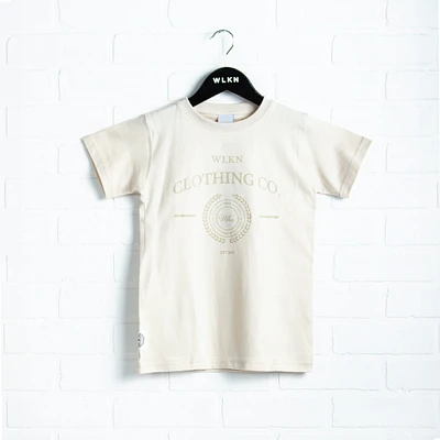 WLKN : Junior Academy T-Shirt