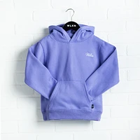 WLKN : Junior Social Hoodie