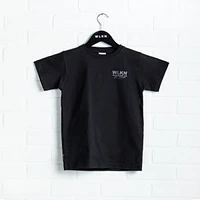 WLKN : Junior Prince T-Shirt