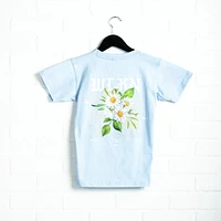 WLKN : Junior Broken Hearted T-Shirt