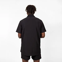 WLKN : Club Pleated Shirt