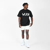 WLKN : Tape T-Shirt