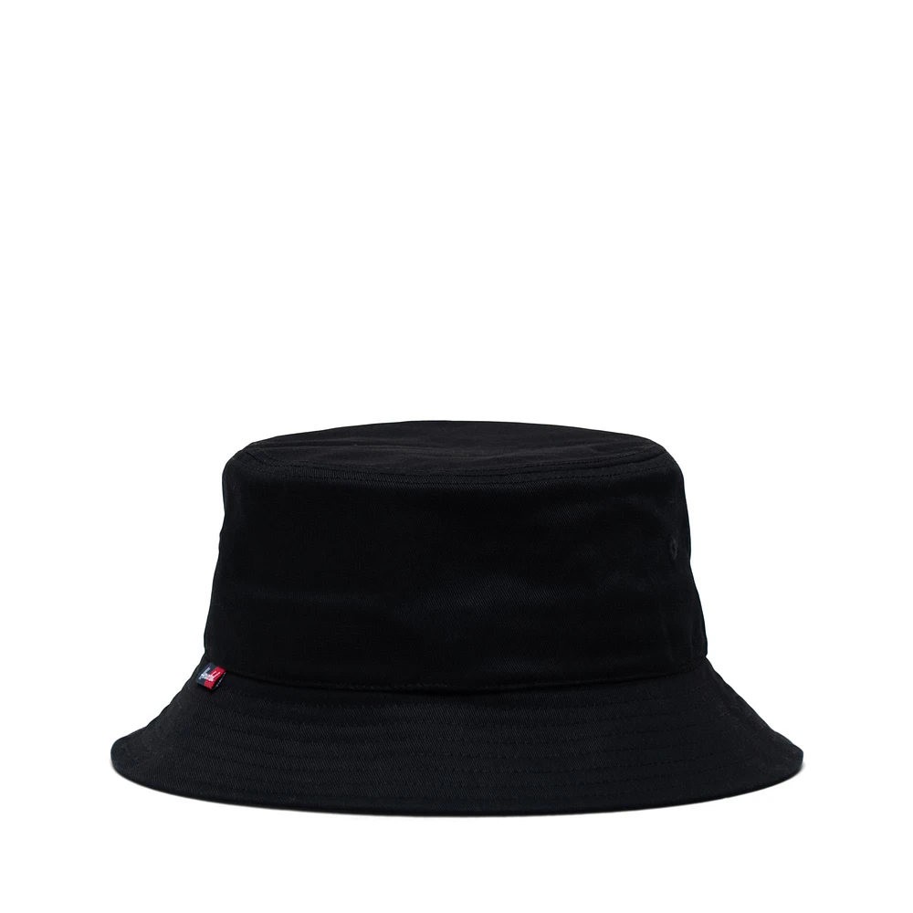 Herschel : Norman Bucket Hat