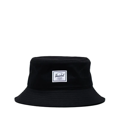 Herschel : Norman Bucket Hat