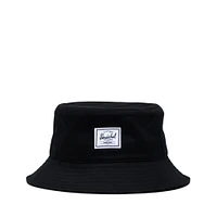 Herschel : Norman Bucket Hat