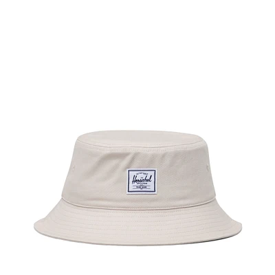 Herschel : Norman Bucket Hat