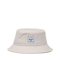 Herschel : Norman Bucket Hat