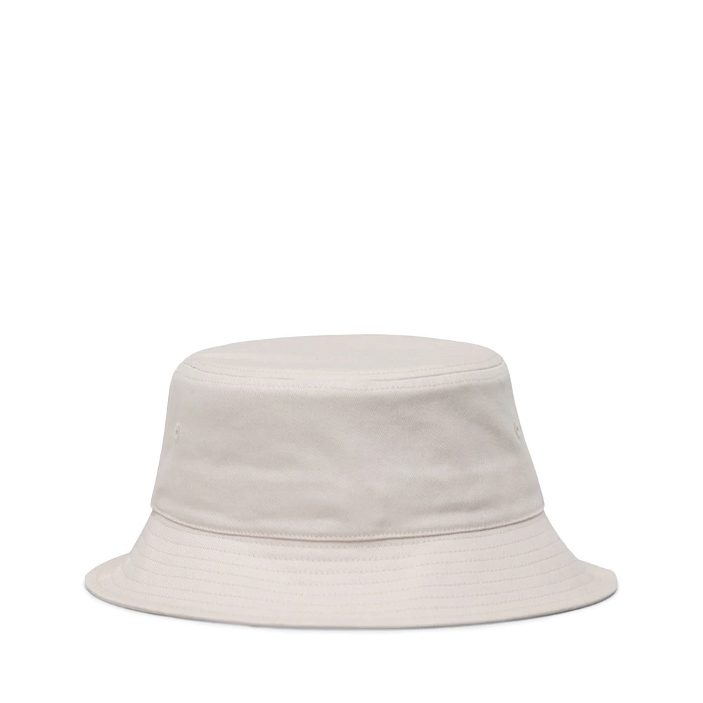 Herschel : Norman Bucket Hat