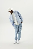 Reebok : Classic Court Sport Pants