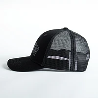 WLKN : Major Mesh Cap