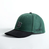 WLKN : Gothic Baseball Cap