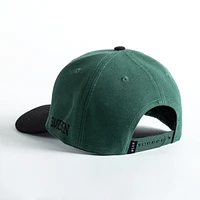 WLKN : Gothic Baseball Cap