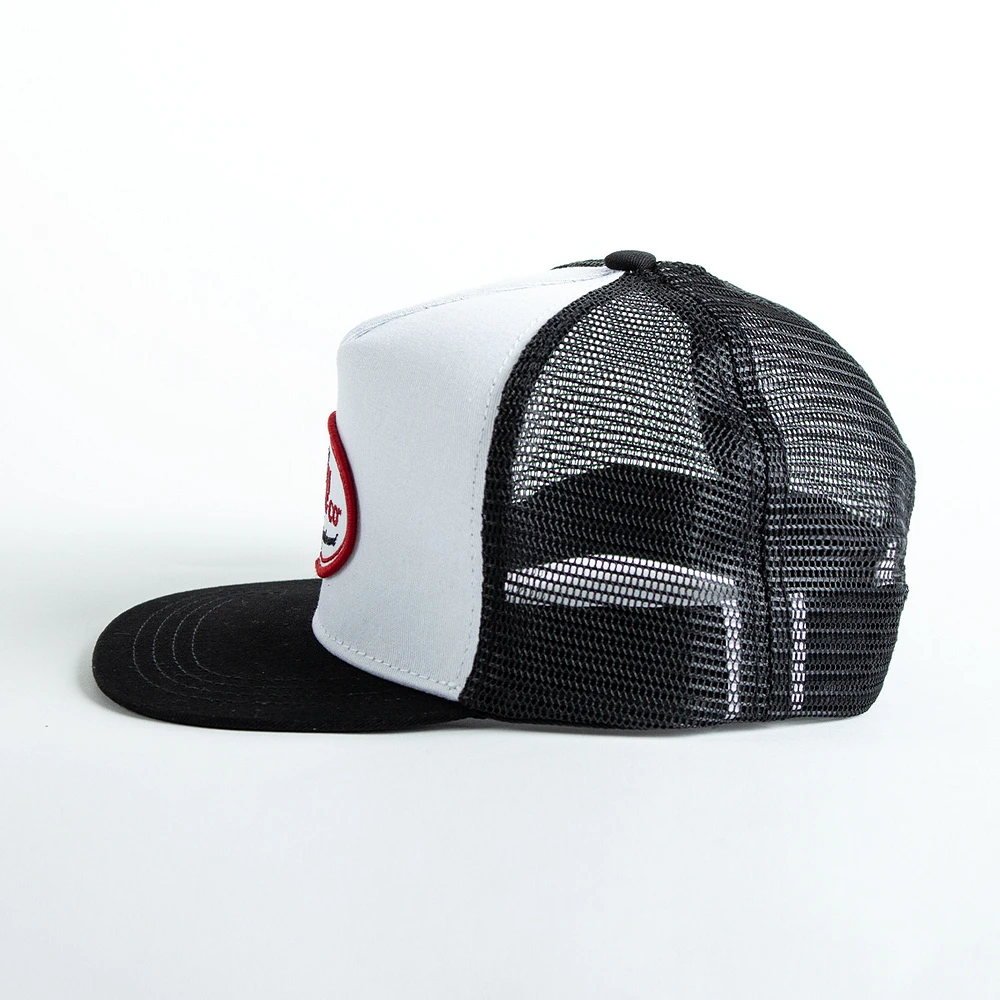 WLKN : Junior Department Trucker Cap