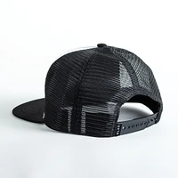 WLKN : Junior Department Trucker Cap