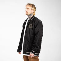 WLKN : Academy Jacket