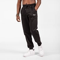 WLKN : Prince Sweatpants