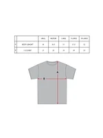 WLKN : Academy T-Shirt