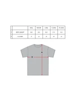 WLKN : Fallen T-Shirt